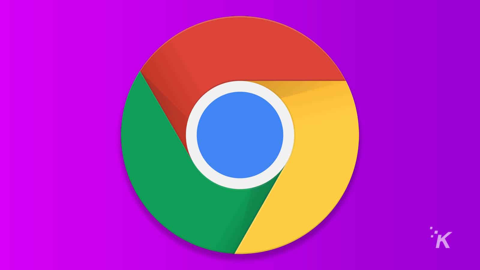 is chrome the best browser for mac